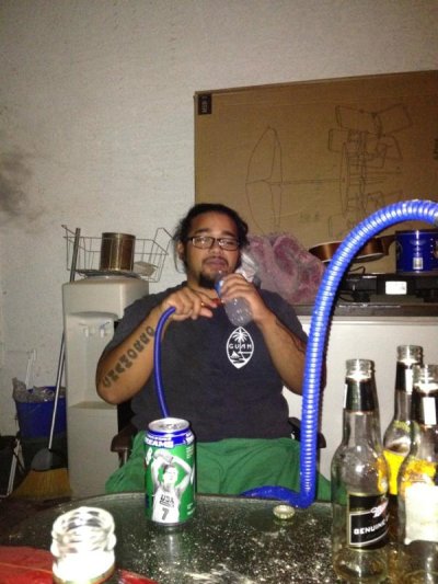 Watch Lezzy Lez's leaked NSFW photo on TwXstars