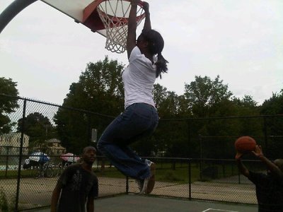 Watch Killa Queen ✨'s leaked NSFW photo on TwXstars