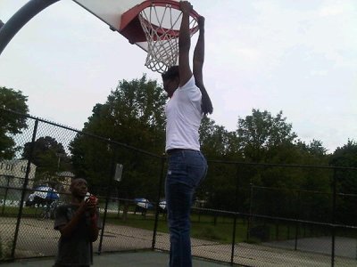 Watch Killa Queen ✨'s leaked NSFW photo on TwXstars