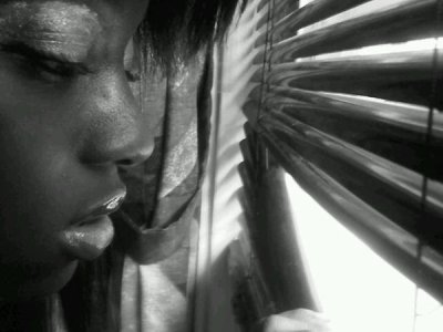 Watch Killa Queen ✨'s leaked NSFW photo on TwXstars