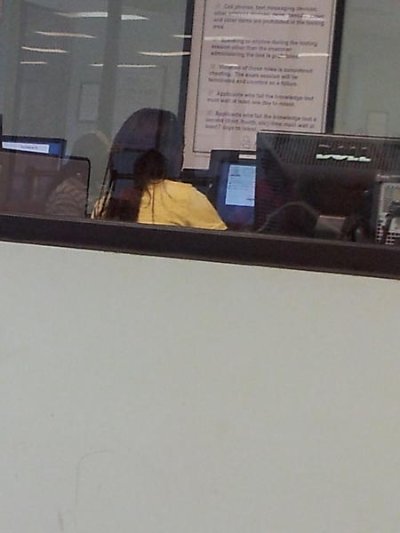 Watch $hawna's leaked NSFW photo on TwXstars