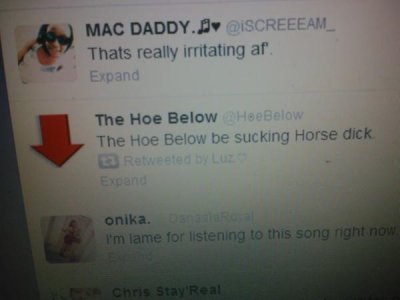 Watch 💋's leaked NSFW photo on TwXstars