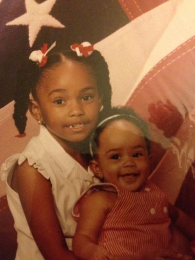 Watch $hawna's leaked NSFW photo on TwXstars