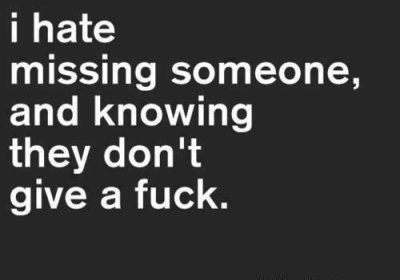 Watch Alexandra J Thorne's leaked NSFW photo on TwXstars