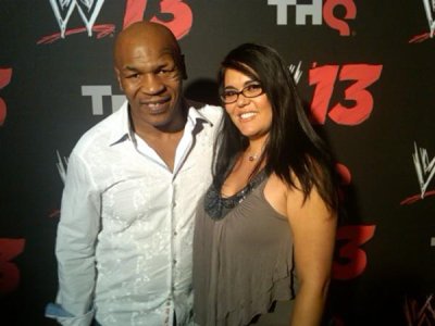 Watch Olivia O'Lovely's leaked NSFW photo on TwXstars