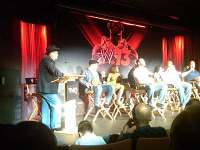 Watch Olivia O'Lovely's leaked NSFW photo on TwXstars