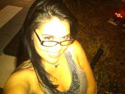 Watch Olivia O'Lovely's leaked NSFW photo on TwXstars