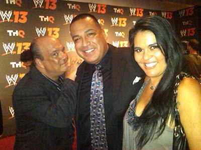 Watch Olivia O'Lovely's leaked NSFW photo on TwXstars