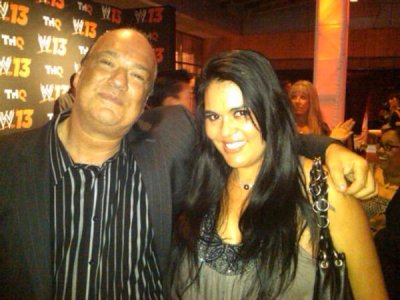 Watch Olivia O'Lovely's leaked NSFW photo on TwXstars