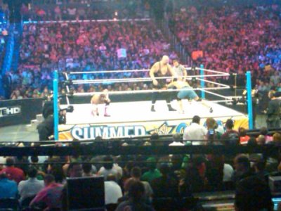 Watch Olivia O'Lovely's leaked NSFW photo on TwXstars