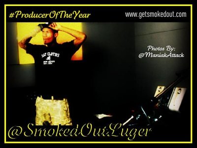 Watch February’s Finest's leaked NSFW photo on TwXstars