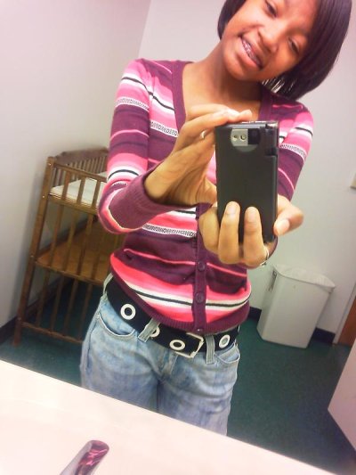 Watch nighaaaa 💕's leaked NSFW photo on TwXstars