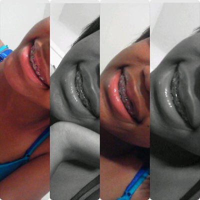 Watch nighaaaa 💕's leaked NSFW photo on TwXstars