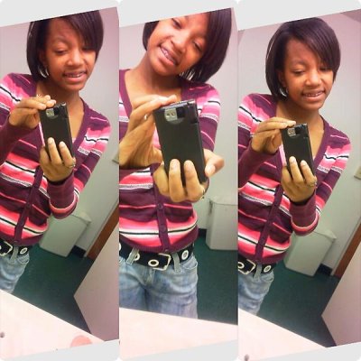 Watch nighaaaa 💕's leaked NSFW photo on TwXstars