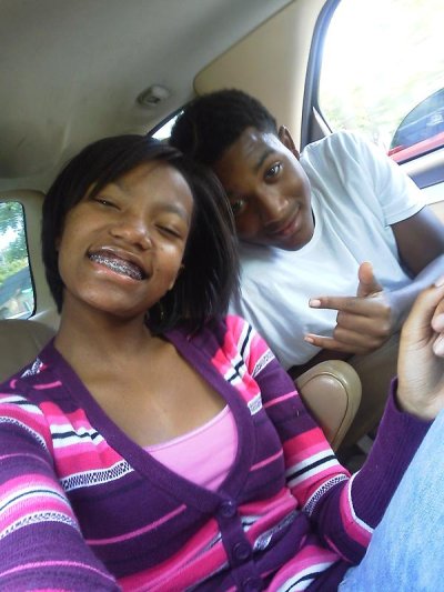 Watch nighaaaa 💕's leaked NSFW photo on TwXstars