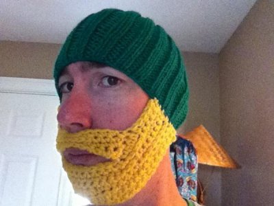 Watch Matt Kenseth's leaked NSFW photo on TwXstars