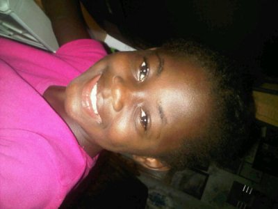 Watch Killa Queen ✨'s leaked NSFW photo on TwXstars