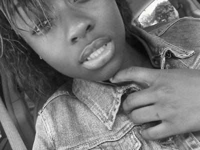 Watch Killa Queen ✨'s leaked NSFW photo on TwXstars