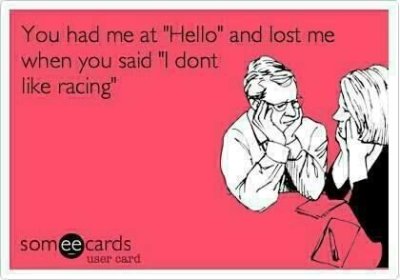 Watch Brett Moffitt's leaked NSFW photo on TwXstars