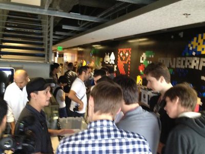 Watch BurtonJ's leaked NSFW photo on TwXstars