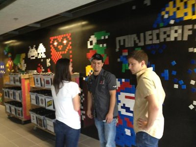 Watch BurtonJ's leaked NSFW photo on TwXstars