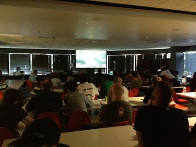 Watch BurtonJ's leaked NSFW photo on TwXstars