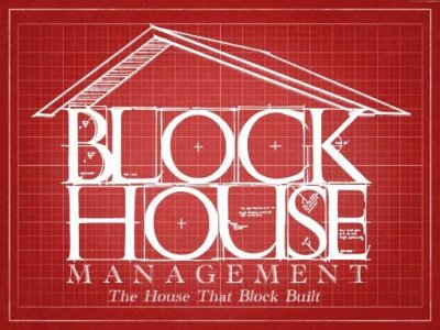 Watch AMINADIOP's leaked NSFW photo on TwXstars