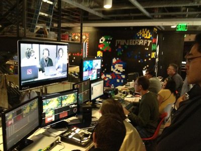 Watch BurtonJ's leaked NSFW photo on TwXstars