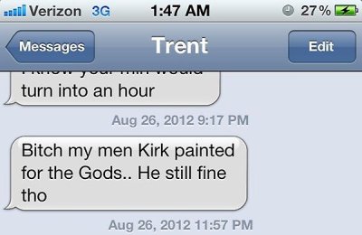 Watch 👑Jus Larry's leaked NSFW photo on TwXstars