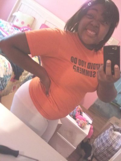 Watch Tastyyy Tiff❄️♐️'s leaked NSFW photo on TwXstars