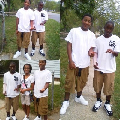 Watch nighaaaa 💕's leaked NSFW photo on TwXstars