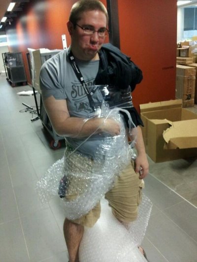 Watch BurtonJ's leaked NSFW photo on TwXstars