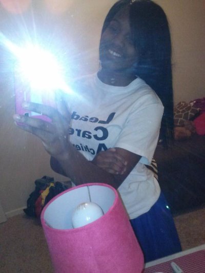 Watch KS🧚🏾's leaked NSFW photo on TwXstars