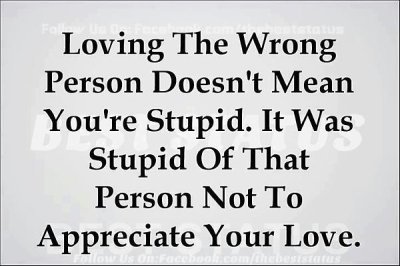 Watch Alexandra J Thorne's leaked NSFW photo on TwXstars