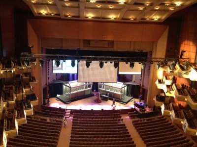 Watch BurtonJ's leaked NSFW photo on TwXstars