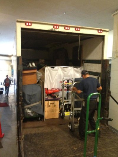 Watch BurtonJ's leaked NSFW photo on TwXstars