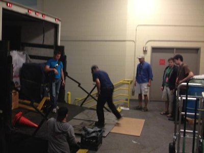 Watch BurtonJ's leaked NSFW photo on TwXstars