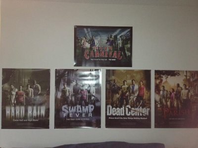 Watch theRadBrad's leaked NSFW photo on TwXstars