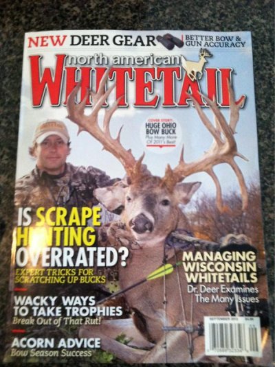 Watch Brett Moffitt's leaked NSFW photo on TwXstars