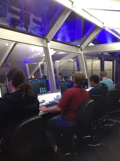 Watch David Zhang's leaked NSFW photo on TwXstars