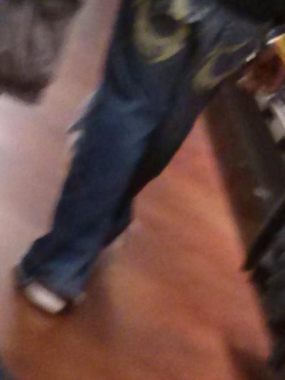 Watch KS🧚🏾's leaked NSFW photo on TwXstars