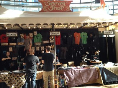 Watch David Zhang's leaked NSFW photo on TwXstars