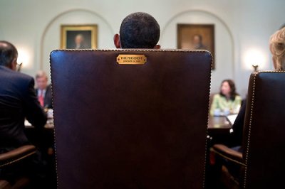 Watch Gz.Est.Dec31st.91''s leaked NSFW photo on TwXstars