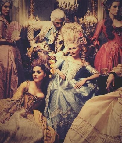 Watch Jessa Hinton's leaked NSFW photo on TwXstars