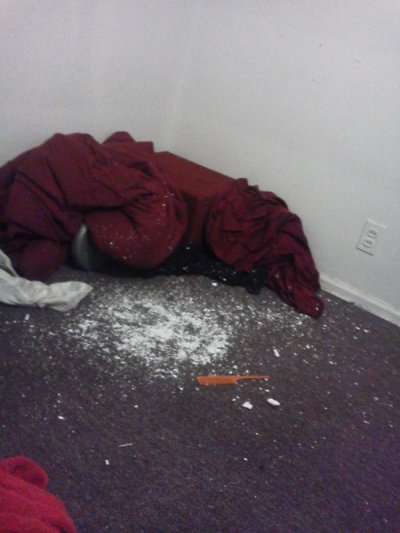 Watch nighaaaa 💕's leaked NSFW photo on TwXstars