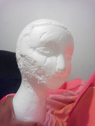 Watch nighaaaa 💕's leaked NSFW photo on TwXstars