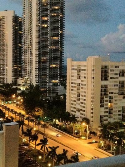 Watch Shelby Chesnes's leaked NSFW photo on TwXstars