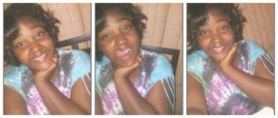 Watch Tastyyy Tiff❄️♐️'s leaked NSFW photo on TwXstars