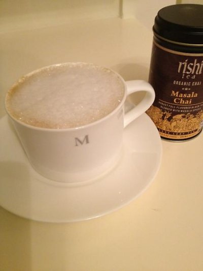 Watch Oprah Winfrey's leaked NSFW photo on TwXstars