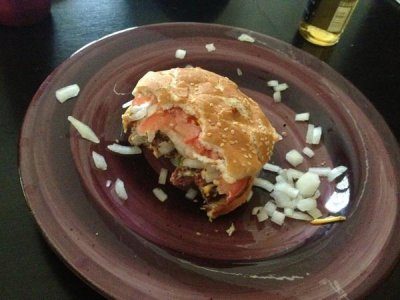 Watch Robert Vito's leaked NSFW photo on TwXstars